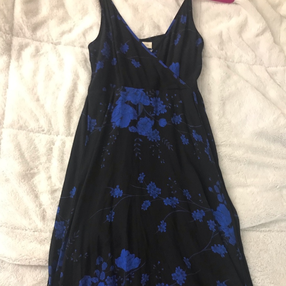 Urban Outfitters Dress